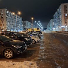 Квартира 61 м², 2-комнатная - изображение 2