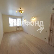 Квартира 80,9 м², 3-комнатная - изображение 1