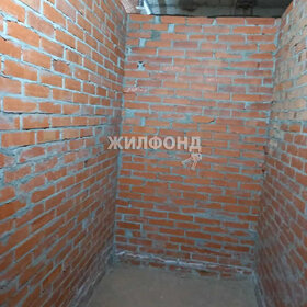 25000 м², склад 2 624 999 936 ₽ - изображение 43