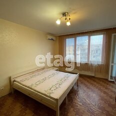 Квартира 65,4 м², 2-комнатная - изображение 4