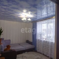 Квартира 40,8 м², 2-комнатная - изображение 2