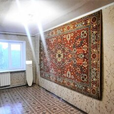 Квартира 45,2 м², 2-комнатная - изображение 1