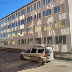 370 м², готовый бизнес - изображение 1