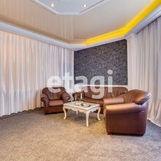 Квартира 175 м², 5-комнатная - изображение 5