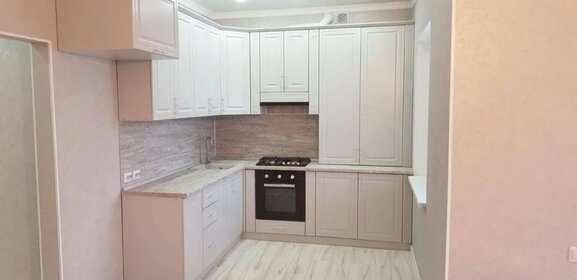 105 м² дуплекс, 3,3 сотки участок 7 200 000 ₽ - изображение 28