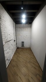 63,6 м², офис 38 200 ₽ в месяц - изображение 56