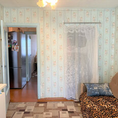 Квартира 45,1 м², 2-комнатная - изображение 2