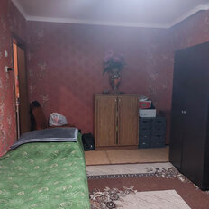 Квартира 48 м², 3-комнатная - изображение 2