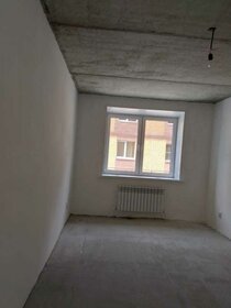 35,7 м², 1-комнатная квартира 3 000 000 ₽ - изображение 8