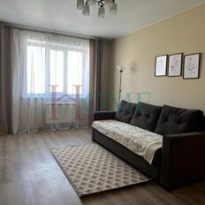 Квартира 60 м², 2-комнатная - изображение 3