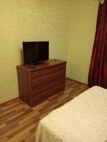 50 м², 2-комнатная квартира 3 000 ₽ в сутки - изображение 54