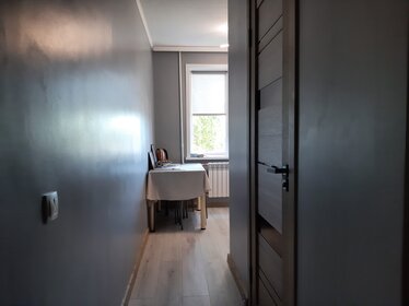 48 м², 2-комнатная квартира 4 000 ₽ в сутки - изображение 101