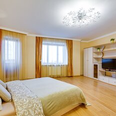 Квартира 65 м², 2-комнатная - изображение 4