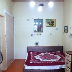 Квартира 28,9 м², 2-комнатная - изображение 2