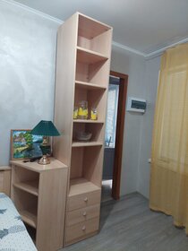 25 м², квартира-студия 2 000 ₽ в сутки - изображение 23