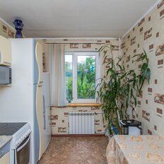 Квартира 69,5 м², 3-комнатная - изображение 2