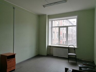 22 м², офис 9 900 ₽ в месяц - изображение 36