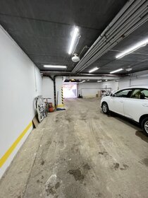 19,6 м², гараж 1 310 000 ₽ - изображение 41
