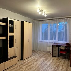 Квартира 44 м², 2-комнатная - изображение 3