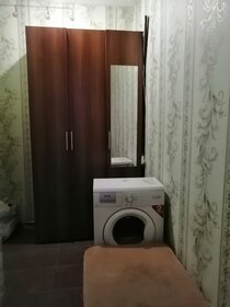 20 м², квартира-студия 2 200 000 ₽ - изображение 39