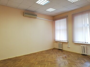 60,8 м², офис 85 120 ₽ в месяц - изображение 37