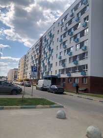 26,4 м², квартира-студия 4 400 000 ₽ - изображение 37