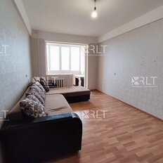 Квартира 40 м², 2-комнатная - изображение 2