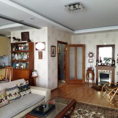 Квартира 79,5 м², 2-комнатная - изображение 2