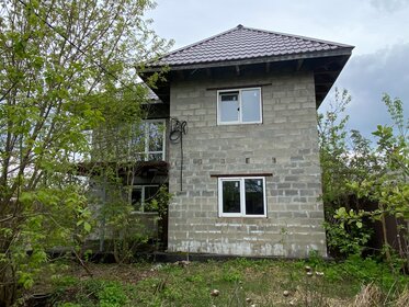Купить квартиру с дизайнерским ремонтом и с парковкой в Ульяновской области - изображение 2