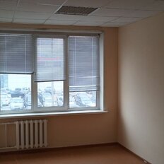 18 м², офис - изображение 3