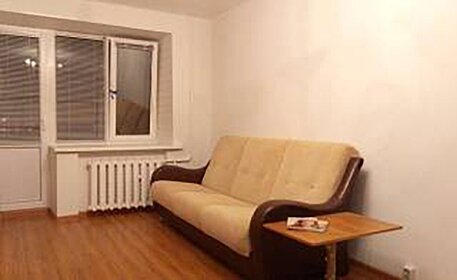 50 м², 2-комнатная квартира 15 000 ₽ в месяц - изображение 42