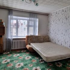 Квартира 54,8 м², 2-комнатная - изображение 1