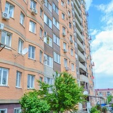 Квартира 41,5 м², 1-комнатная - изображение 5