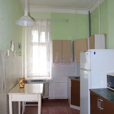 Квартира 54,1 м², 2-комнатная - изображение 3