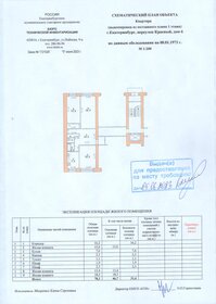 1065 м², офис 95 800 000 ₽ - изображение 48