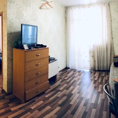 Квартира 31 м², 2-комнатные - изображение 4