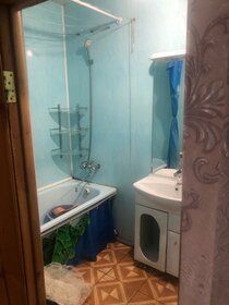 80,4 м² дом, 16,7 сотки участок 3 380 000 ₽ - изображение 65