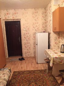 12,6 м², комната 950 000 ₽ - изображение 18