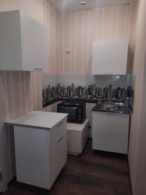 75 м², 3-комнатная квартира 45 000 ₽ в месяц - изображение 74