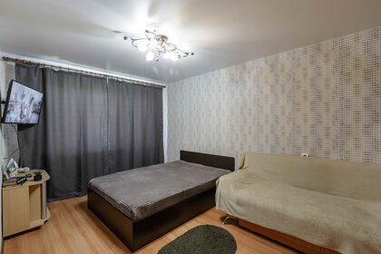 48 м², 2-комнатная квартира 2 000 ₽ в сутки - изображение 28