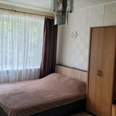 Квартира 30 м², 1-комнатная - изображение 2