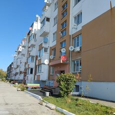 Квартира 65 м², 3-комнатная - изображение 4