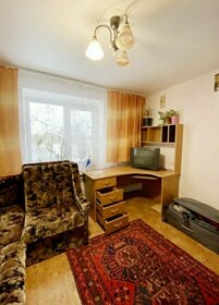 12 м², квартира-студия 2 199 000 ₽ - изображение 31