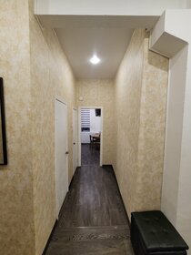 70 м², 2-комнатная квартира 5 000 ₽ в сутки - изображение 41