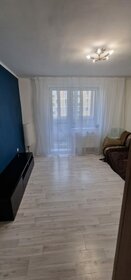 56,1 м², 2-комнатная квартира 7 150 000 ₽ - изображение 27