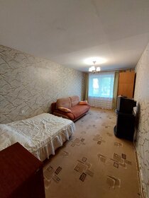 43 м², 2-комнатная квартира 30 000 ₽ в месяц - изображение 33