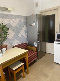 23,9 м², квартира-студия 4 720 042 ₽ - изображение 55