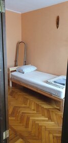 55 м², 2-комнатная квартира 2 700 ₽ в сутки - изображение 48