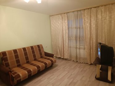 45 м², 1-комнатная квартира 43 000 ₽ в месяц - изображение 58