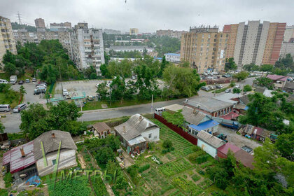 Купить однокомнатную квартиру с высокими потолками в Ханты-Мансийском автономном округе - Югре - изображение 26